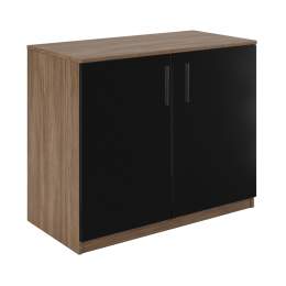 Креденция AST33941243